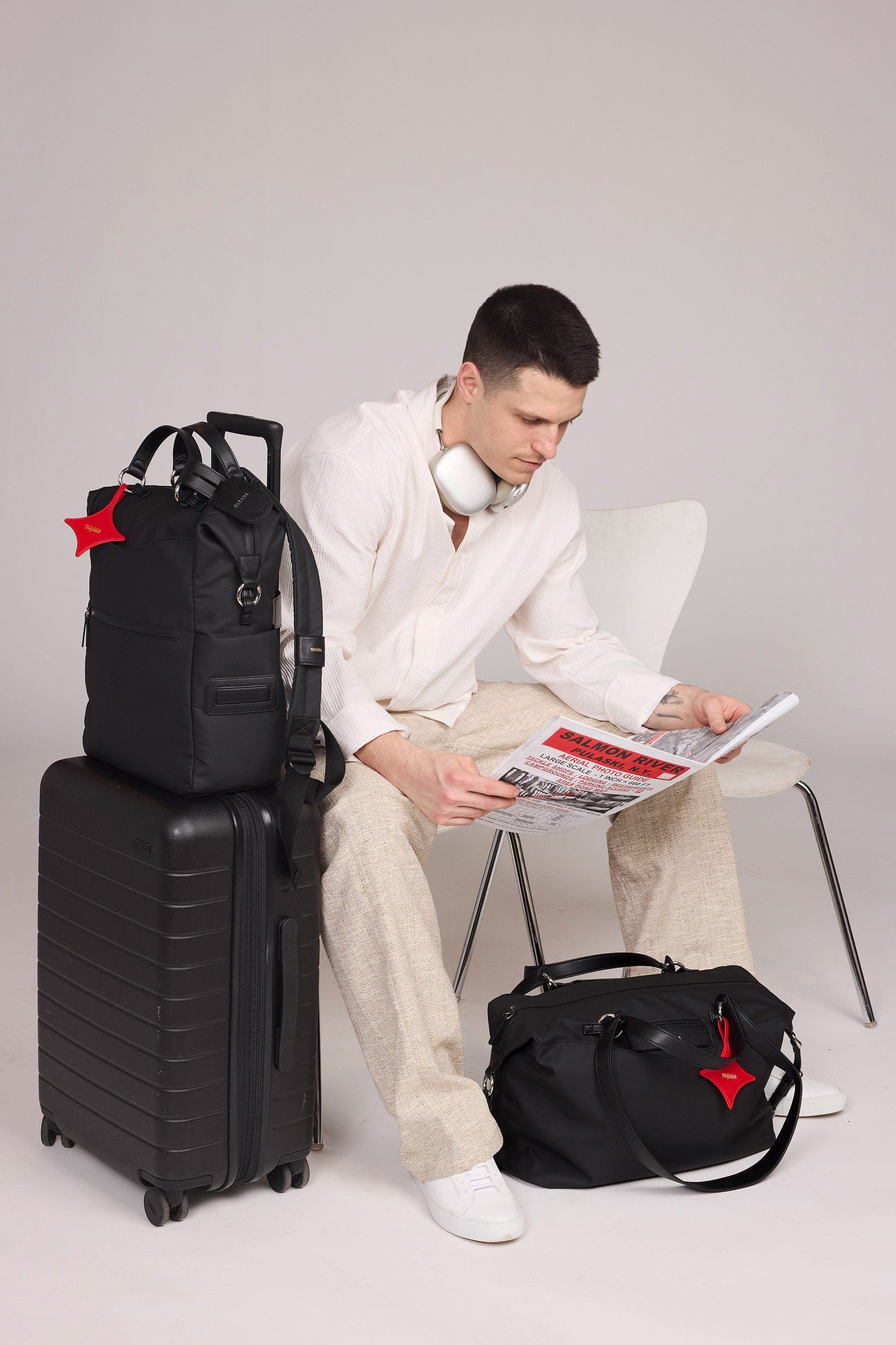Product image 31