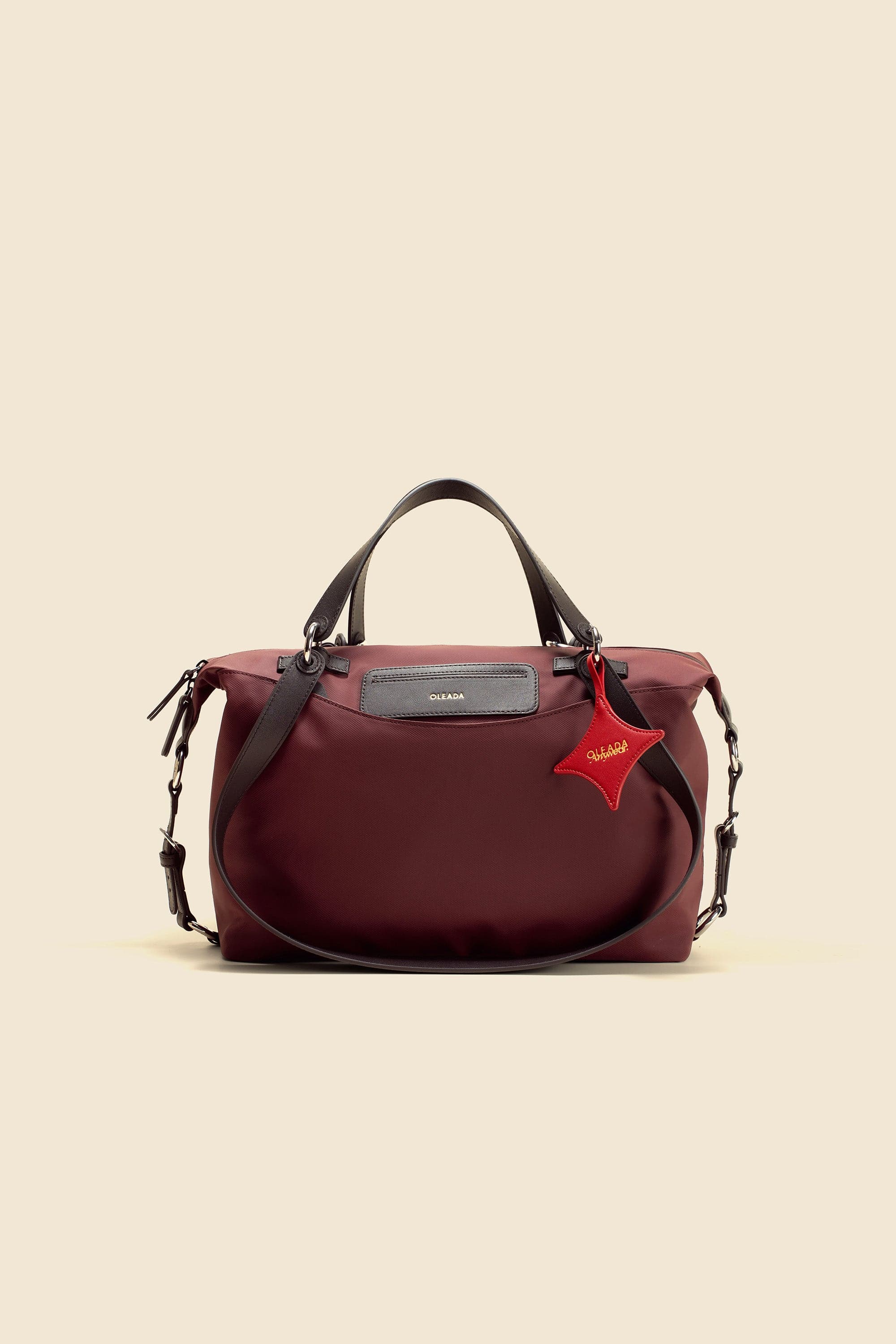 Product image 41
