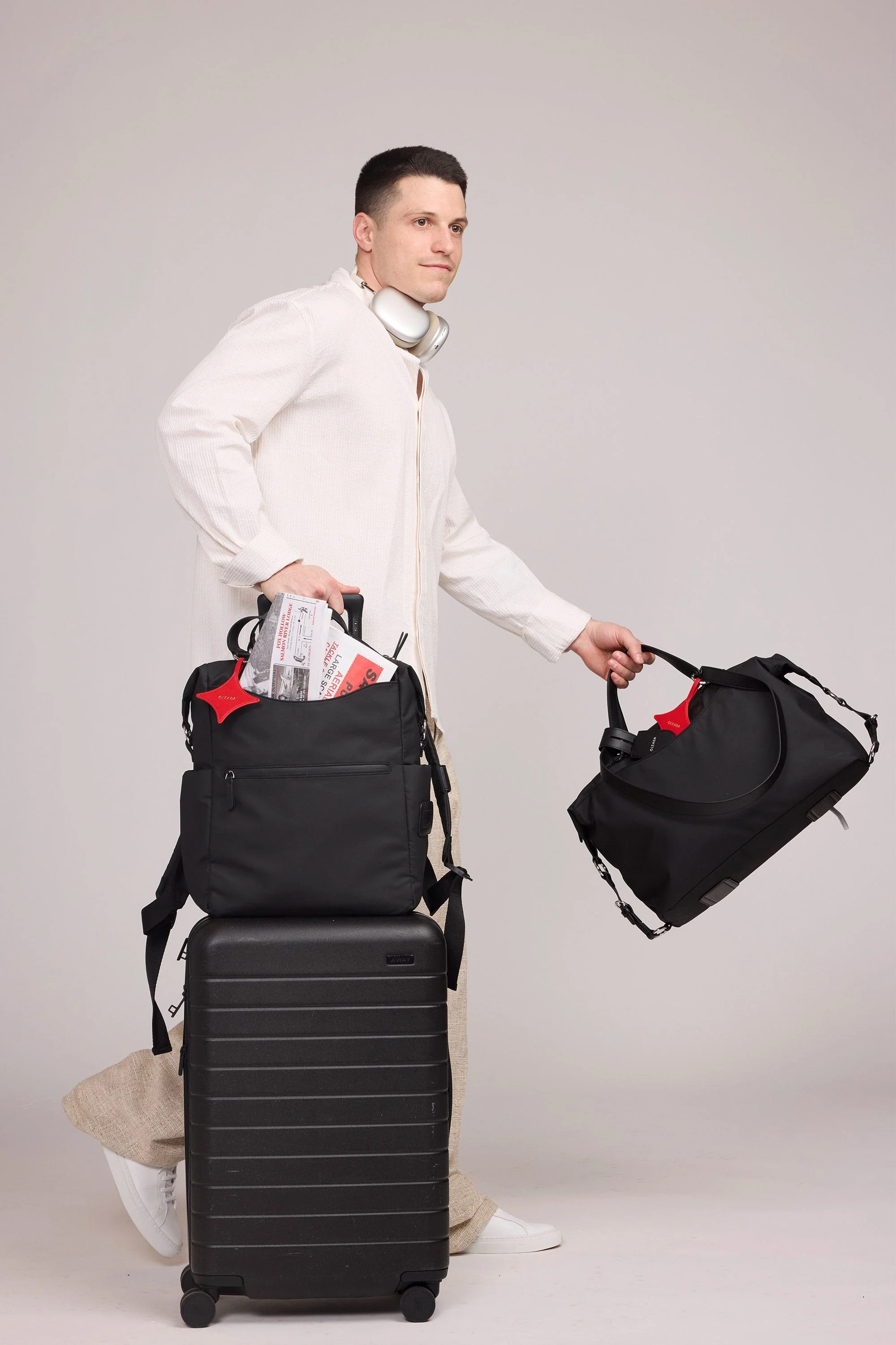 Product image 36