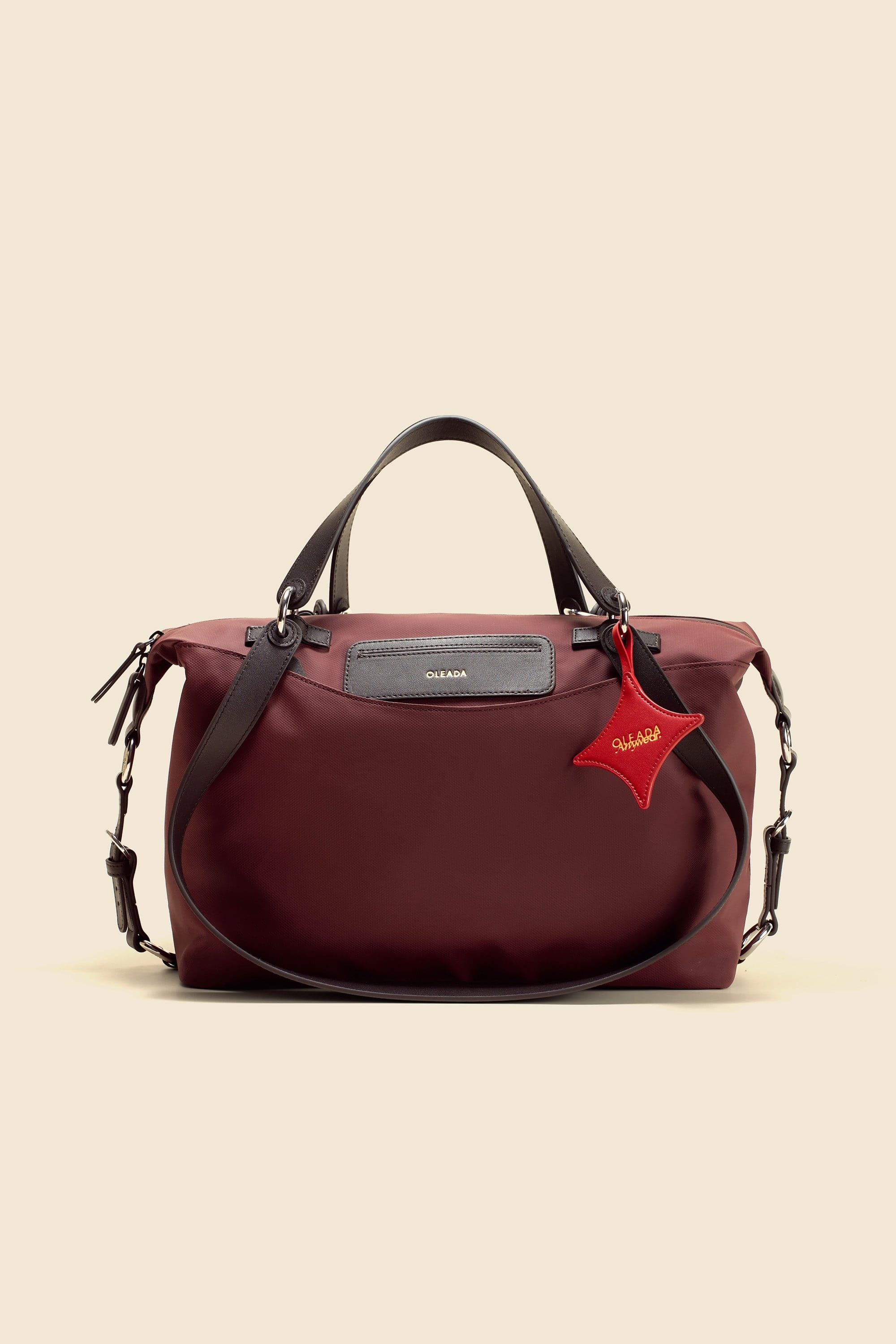 Product image 59