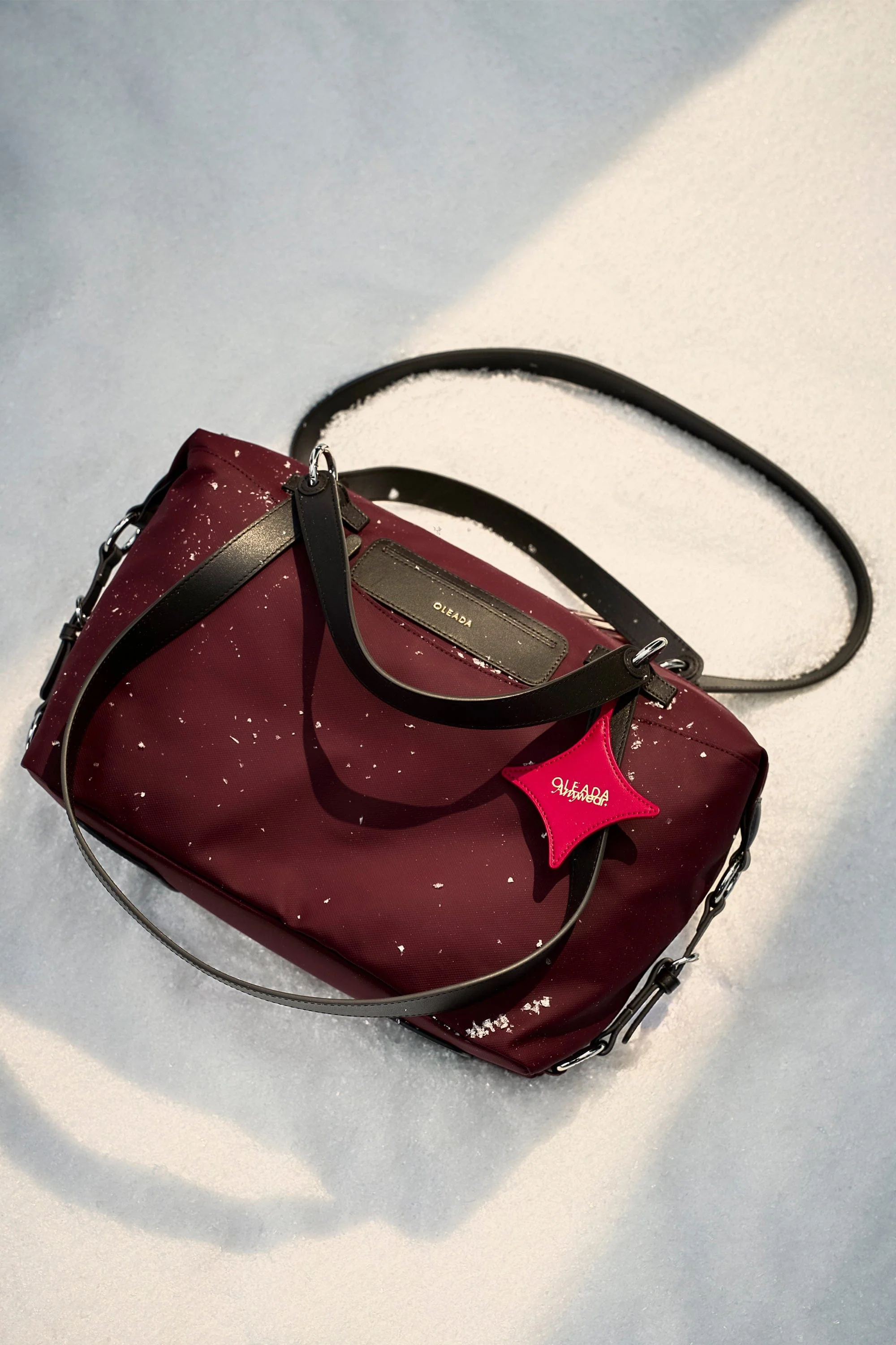 Product image 60
