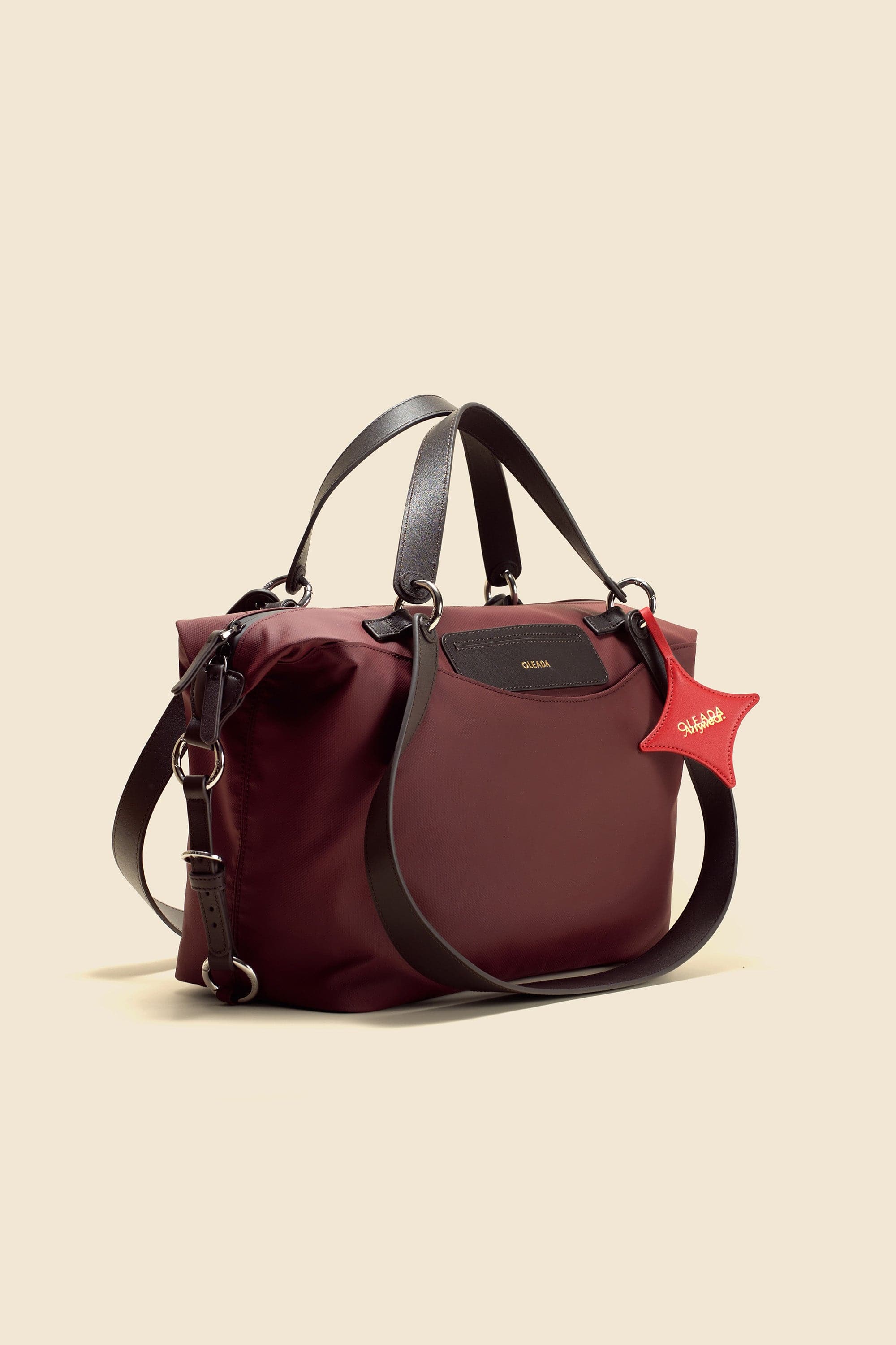 Product image 61