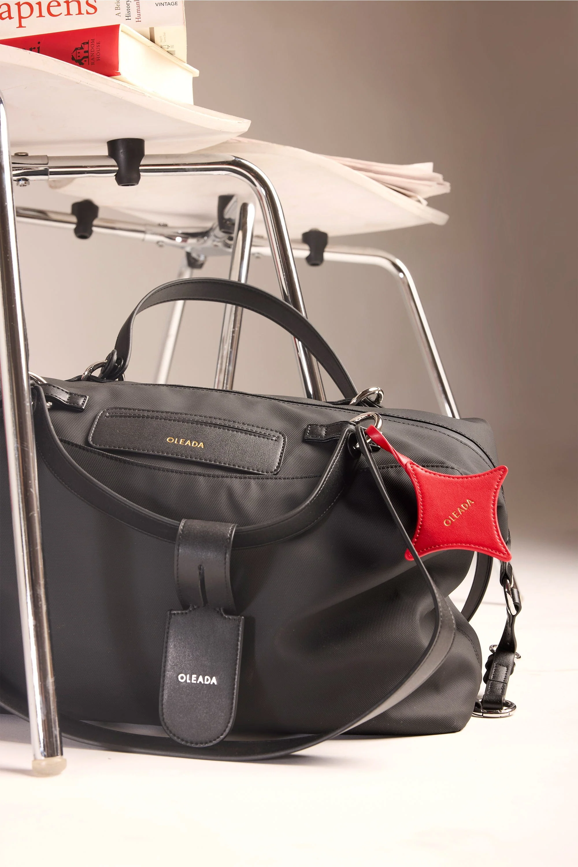 Product image 32