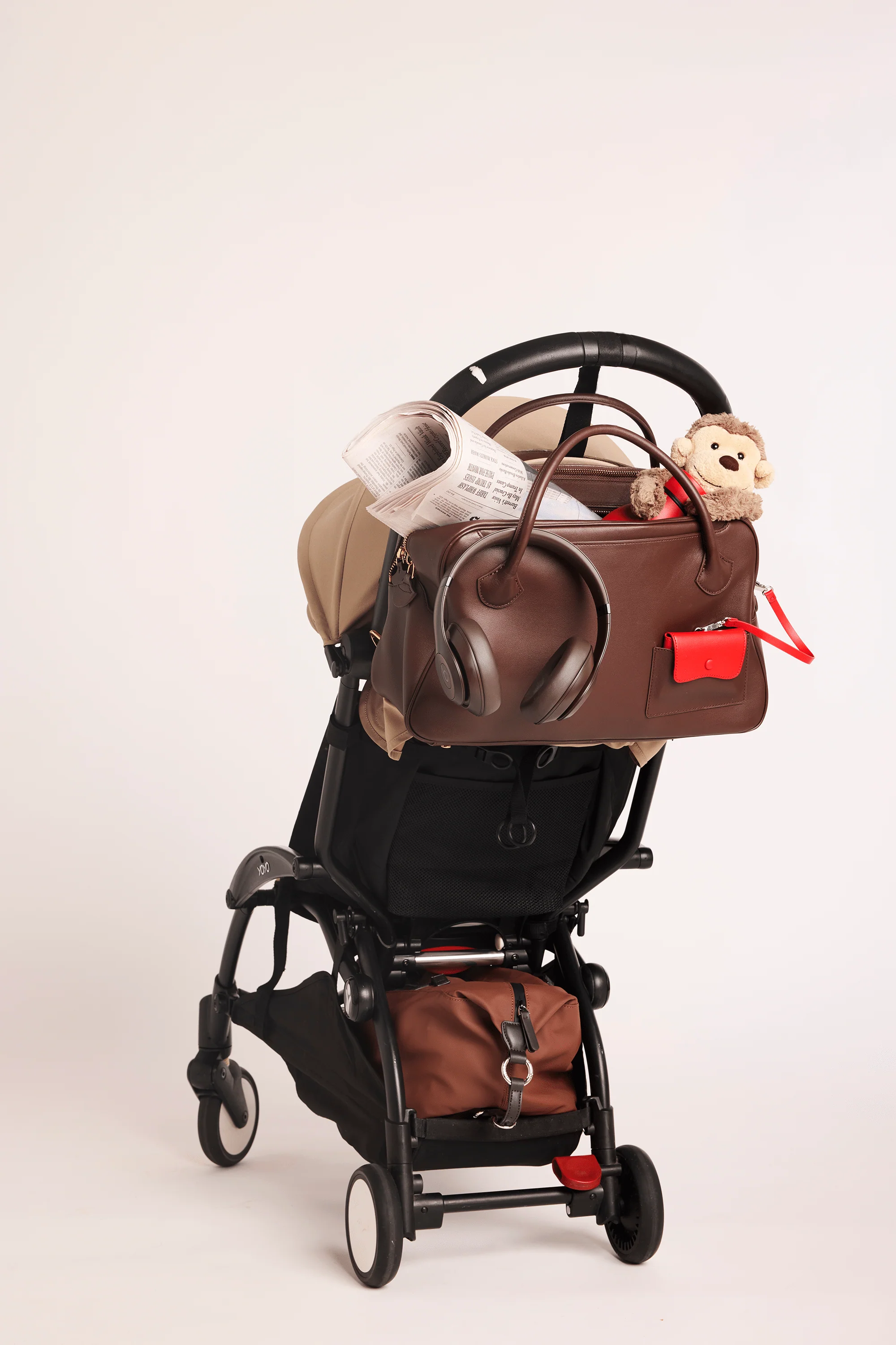 Product image 35