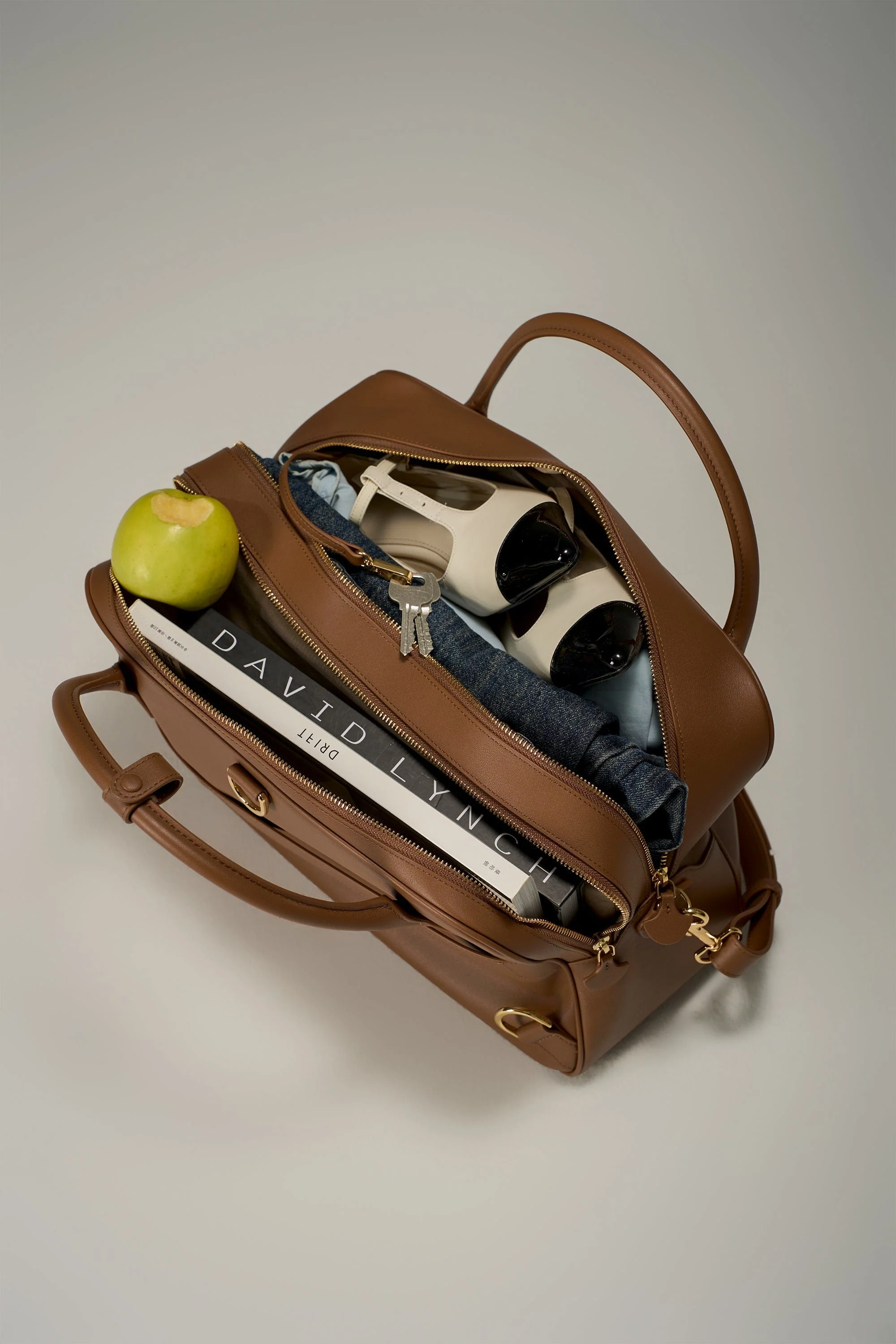 Product image 48