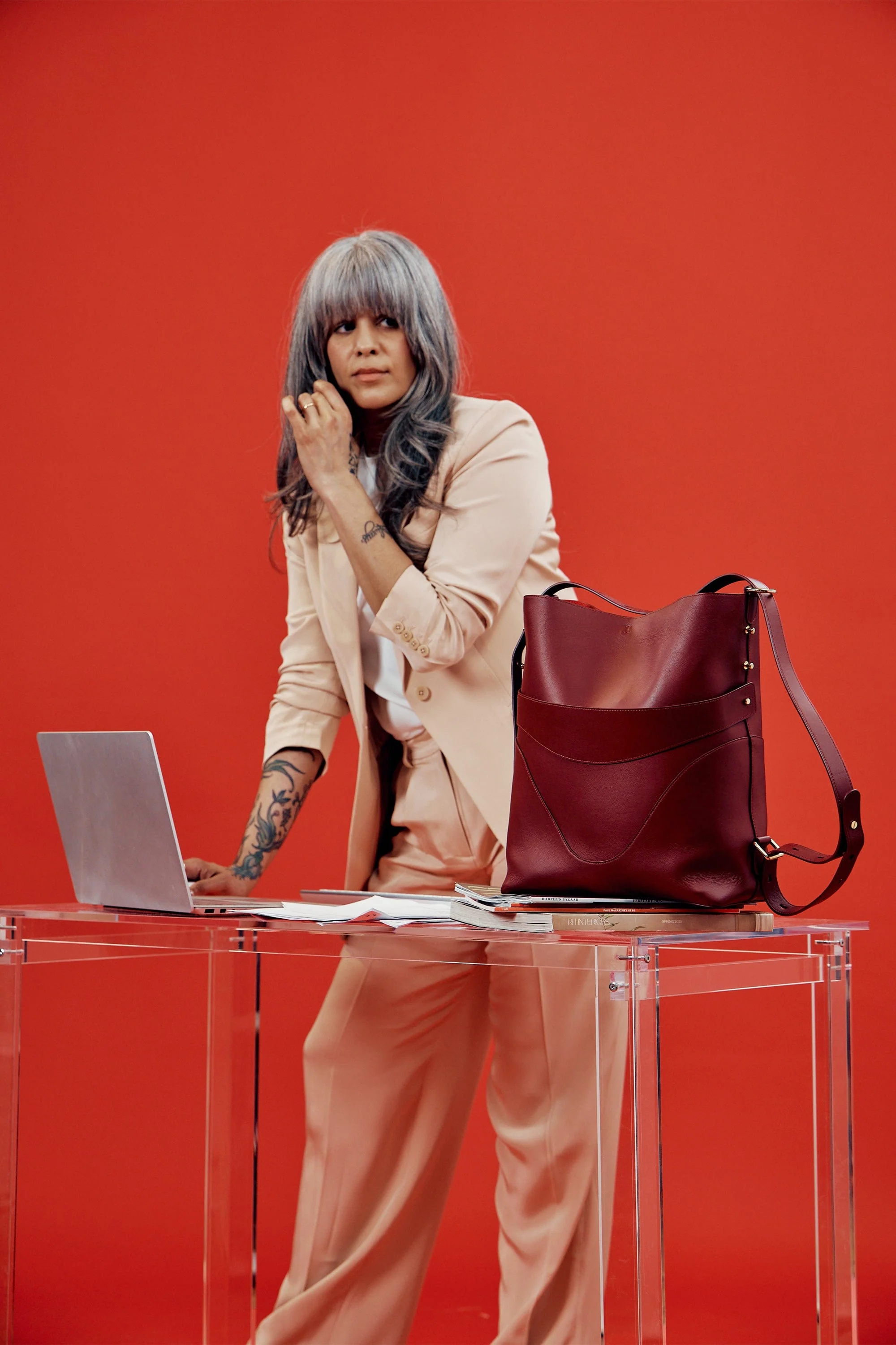 Product image 30