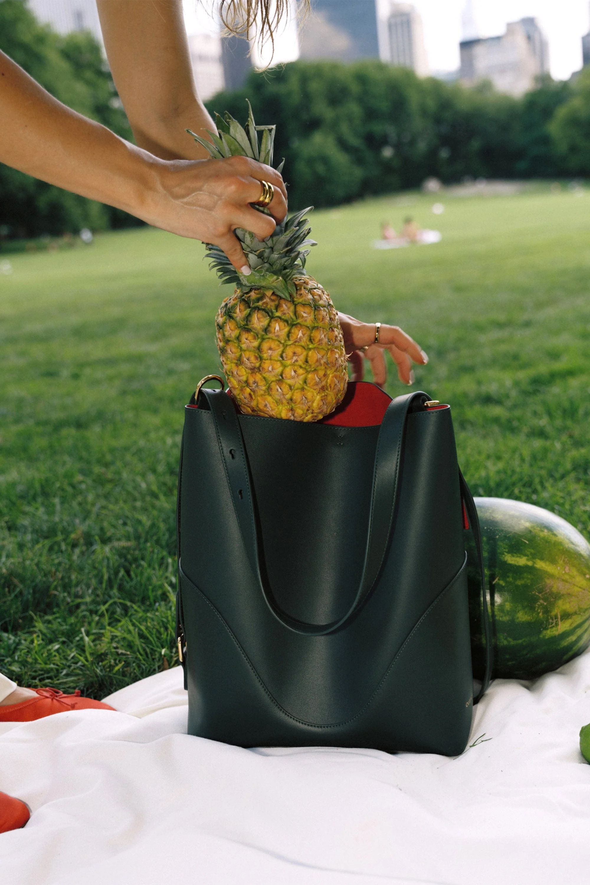 Product image 61