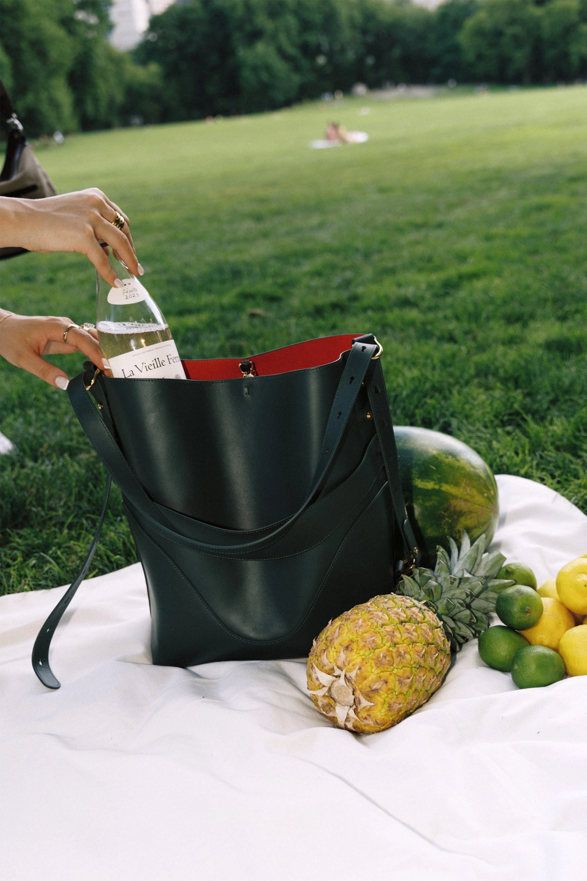 Product image 63